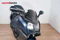 BMW C 650 GT - thumbnail 5