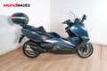 BMW C 650 GT - thumbnail 1