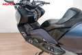 BMW C 650 GT - thumbnail 10