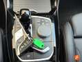 BMW X4 xDrive20d xLine Blanco - thumbnail 20