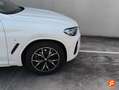 BMW X4 xDrive20d xLine Blanco - thumbnail 21