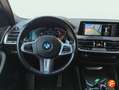 BMW X4 xDrive20d xLine Blanco - thumbnail 12