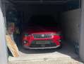 SEAT Arona Rot - thumbnail 2