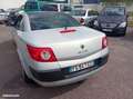 Renault Megane Belle 1.6 pack tbe revise reprise Gris - thumbnail 5