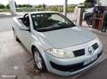 Renault Megane Belle 1.6 pack tbe revise reprise Gris - thumbnail 4