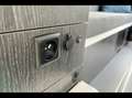 Renault Trafic RENAULT TRAFIC ANTILOPEVAN FLEX PLUS CA L1H1 3000  Blanc - thumbnail 11