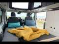 Renault Trafic RENAULT TRAFIC ANTILOPEVAN FLEX PLUS CA L1H1 3000  Blanc - thumbnail 8