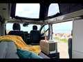 Renault Trafic RENAULT TRAFIC ANTILOPEVAN FLEX PLUS CA L1H1 3000  Blanc - thumbnail 12