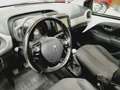 Peugeot 108 Top! 1.2 PureTech Allure Blanco - thumbnail 16