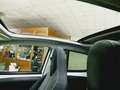 Peugeot 108 Top! 1.2 PureTech Allure Blanco - thumbnail 17