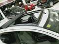 Peugeot 108 Top! 1.2 PureTech Allure Blanco - thumbnail 10