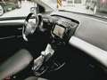 Peugeot 108 Top! 1.2 PureTech Allure Blanco - thumbnail 15