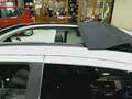 Peugeot 108 Top! 1.2 PureTech Allure Blanco - thumbnail 11