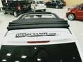 Peugeot 108 Top! 1.2 PureTech Allure Blanco - thumbnail 9