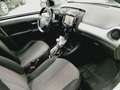 Peugeot 108 Top! 1.2 PureTech Allure Blanco - thumbnail 14