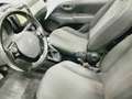 Peugeot 108 Top! 1.2 PureTech Allure Blanco - thumbnail 13