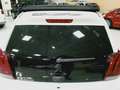 Peugeot 108 Top! 1.2 PureTech Allure Blanco - thumbnail 8
