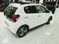 Peugeot 108 Top! 1.2 PureTech Allure Blanco - thumbnail 5