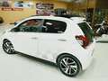 Peugeot 108 Top! 1.2 PureTech Allure Blanco - thumbnail 7