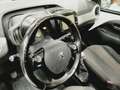 Peugeot 108 Top! 1.2 PureTech Allure Blanco - thumbnail 12