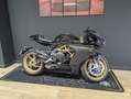 MV Agusta Superveloce 800 800 Zwart - thumbnail 1