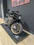 MV Agusta Superveloce 800 800 Zwart - thumbnail 2