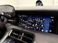 Porsche Taycan 4 Cross Turismo Azul - thumbnail 30
