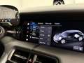 Porsche Taycan 4 Cross Turismo Azul - thumbnail 32