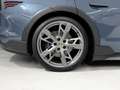 Porsche Taycan 4 Cross Turismo Azul - thumbnail 12