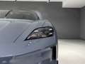 Porsche Taycan 4 Cross Turismo Azul - thumbnail 10