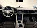 Porsche Taycan 4 Cross Turismo Azul - thumbnail 40