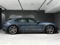 Porsche Taycan 4 Cross Turismo Azul - thumbnail 6