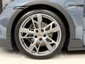 Porsche Taycan 4 Cross Turismo Azul - thumbnail 16