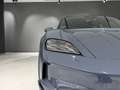 Porsche Taycan 4 Cross Turismo Azul - thumbnail 9