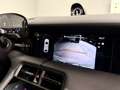 Porsche Taycan 4 Cross Turismo Azul - thumbnail 29