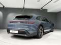 Porsche Taycan 4 Cross Turismo Azul - thumbnail 7