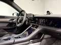 Porsche Taycan 4 Cross Turismo Azul - thumbnail 18