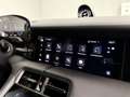Porsche Taycan 4 Cross Turismo Azul - thumbnail 27