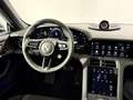 Porsche Taycan 4 Cross Turismo Azul - thumbnail 41