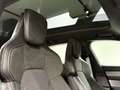 Porsche Taycan 4 Cross Turismo Azul - thumbnail 19