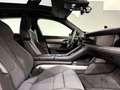 Porsche Taycan 4 Cross Turismo Azul - thumbnail 17