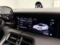 Porsche Taycan 4 Cross Turismo Azul - thumbnail 31