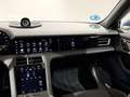 Porsche Taycan 4 Cross Turismo Azul - thumbnail 42