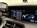 Porsche Taycan 4 Cross Turismo Azul - thumbnail 33