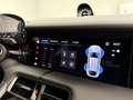 Porsche Taycan 4 Cross Turismo Azul - thumbnail 28