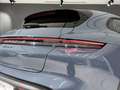 Porsche Taycan 4 Cross Turismo Azul - thumbnail 11