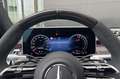 Mercedes-Benz S 63 AMG S Automaat E Performance | AMG Nightpakket | Exclu Grijs - thumbnail 21