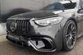 Mercedes-Benz S 63 AMG S Automaat E Performance | AMG Nightpakket | Exclu Grijs - thumbnail 8