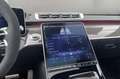 Mercedes-Benz S 63 AMG S Automaat E Performance | AMG Nightpakket | Exclu Grijs - thumbnail 35