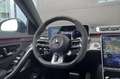 Mercedes-Benz S 63 AMG S Automaat E Performance | AMG Nightpakket | Exclu Grijs - thumbnail 7